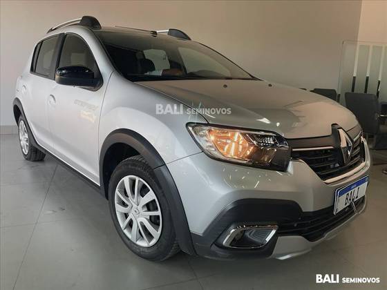 RENAULT SANDERO 1.0 12V SCE FLEX S EDITION MANUAL RENAULT SANDERO 1.0 12V SCE FLEX S EDITION MANUAL